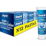Oral-B Pro-Expert Pasta Dentífrica Protección Profesional 75 ml