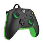 PDP Mando con Cable para Xbox Series X|S - Controlador Oficial