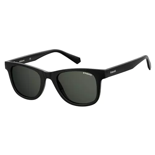 Polaroid PLD 1016/S gafas de sol para hombre