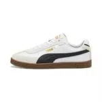 PUMA Club II Era - Zapatillas Unisex Adulto