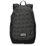PUMA Mochila Academy para Niños Unisex - Modelo 090697