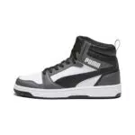 Zapatillas Puma Unisex Rebound V6.