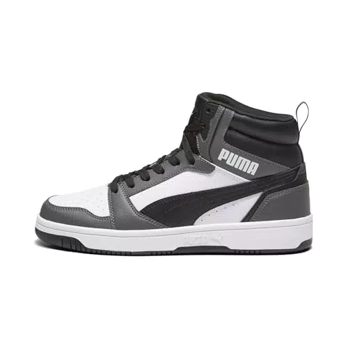 Zapatillas Puma Unisex Rebound V6.