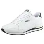 PUMA ST Runner v2, Zapatillas Unisex para Adultos