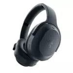 Razer Barracuda - Auriculares Inalámbricos para Móvil y Juegos Multiplataparama Negro