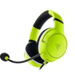 Razer Kaira - Auriculares Gaming Inalámbricos para Xbox Series X/S con Micrófono