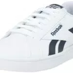 Reebok Court Retro - Zapatillas de Deporte Unisex para Adultos