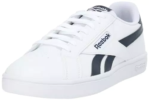 Reebok Court Retro - Zapatillas de Deporte Unisex para Adultos
