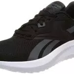 Reebok Energen Lux - Zapatillas para Mujer
