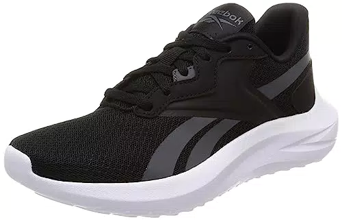 Reebok Energen Lux - Zapatillas para Mujer