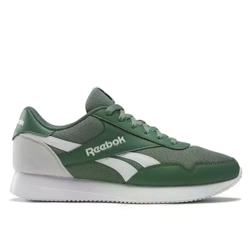 Reebok Jogger Lite - Zapatillas Unisex para Adultos