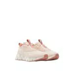 Reebok Zig Dynamica Str - Zapatillas para Mujer