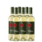 Rene Barbier Kraliner Vino Blanco Seco D.O. Catalunya 750 ml