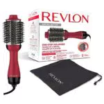 Revlon Salon One-Step Volumiser - Secador y Voluminizador 5279