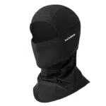 ROCKBROS Pasamontañas Transpirable Anti Viento para Deportes al Aire Libre
