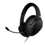 ROG Strix Go Auriculares Gaming con Micrófono Cancelación de Ruido AI