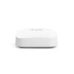 Eero Pro 6E: Router WiFi de malla con Ethernet 2,5 Gb/s y cobertura de 190 m²