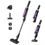 Rowenta XPert 6.60 Flex RH6471 - Aspiradora escoba sin cable