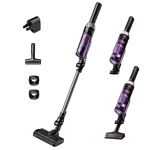 Rowenta XPert 6.60 Flex RH6471 - Aspiradora escoba sin cable