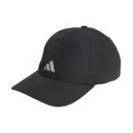 Run Es Cap A.R. - Gorras de moda y deportivas para todas las ocasiones