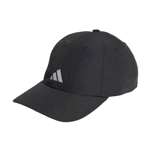 Run Es Cap A.R. - Gorras de moda y deportivas para todas las ocasiones
