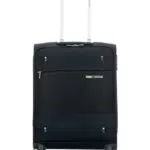 Samsonite Base Boost Spinner S - Equipaje de mano 55 cm, 39 L, Ancho 40 cm