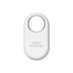 Samsung Galaxy SmartTag 2 - Localizador Bluetooth para objetos perdidos
