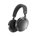 Sennheiser Momentum 4 Wireless: Auriculares Bluetooth con cancelación de ruido