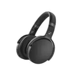 Sennheiser HD 450 BT Auriculares Wireless con Cancelación de Ruido Activa