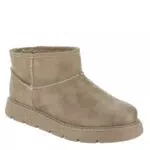 Skechers Keepsakes Lite - Botas Cortas para Mujer