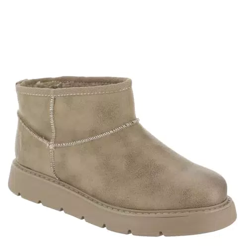 Skechers Keepsakes Lite - Botas Cortas para Mujer