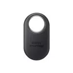 SMART TAG 2 - Dispositivo de localización inteligente y versátil