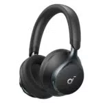 Anker Soundcore Space One: Auriculares Bluetooth con Cancelación de Ruido Activa