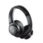 Anker Soundcore Q20i: Cascos Inalámbricos Bluetooth con ANC y Hi-Res Audio