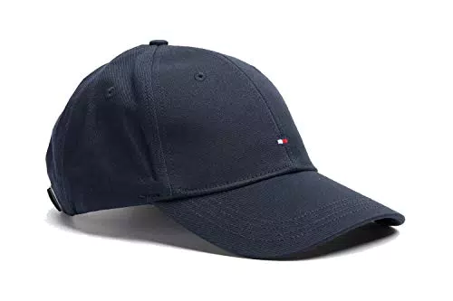 Tommy Hilfiger Gorra Classic BB para Hombre