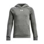 Under Armour Hoodie Rival Fleece para Niños