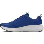 Under Armour Charged Commit TR 4 - Zapatillas de Entrenamiento para Hombre