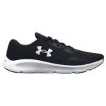 Under Armour Charged Pursuit 3 - Zapatillas para correr para Mujer