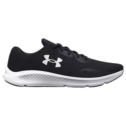 Under Armour Charged Pursuit 3 - Zapatillas para correr para Mujer