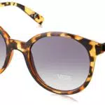 Vans Gafas de Sol Rise and Shine para Hombre