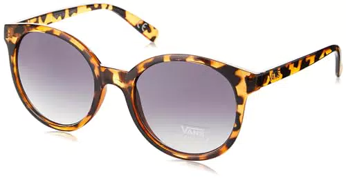 Vans Gafas de Sol Rise and Shine para Hombre
