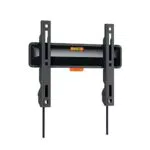 Vogel's TVM 3205 Soporte Fijo para Televisores de 19 a 50 Pulgadas, VESA 200x200