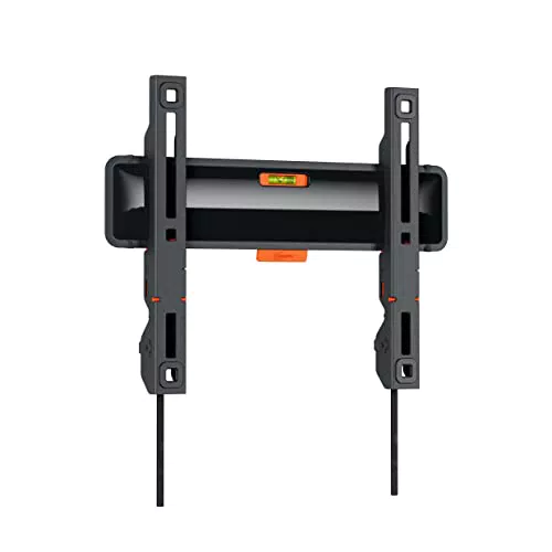 Vogel's TVM 3205 Soporte Fijo para Televisores de 19 a 50 Pulgadas, VESA 200x200