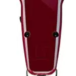Wahl Moser 1400 - Cortapelos Unisex de Alta Calidad para Uso Profesional
