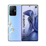 Xiaomi 11T Smartphone 8GB RAM 128GB - Ofertas y Descuentos Disponibles