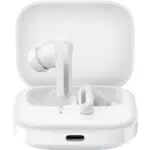 Xiaomi Redmi Buds 5 - Auriculares inalámbricos con cancelación de ruido activa