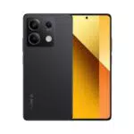 Xiaomi Redmi Note 13 5G - Smartphone 6,67 AMOLED FHD+, MediaTek Dimensity 6080
