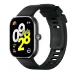 Xiaomi Redmi Watch 4 - Reloj inteligente con llamadas Bluetooth y pantalla AMOLED