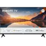 Xiaomi TV A 2025 - Smart TV HD HDR con Google TV y Control por Voz