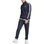 Adidas Chándal Básico 3 Rayas para Hombre